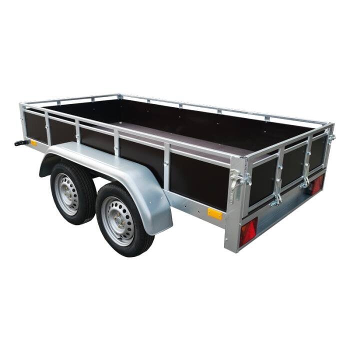 SOREL-95002SBM-Gamme-Bois-eco-1-compressed.jpg