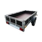 SOREL-9500BM-Gamme-Bois-eco-1-compressed.jpg