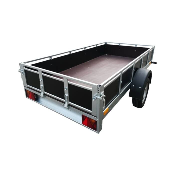 SOREL-9500BM-Gamme-Bois-eco-1-compressed.jpg