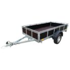 SOREL-9500BM-Gamme-Bois-eco-compressed.jpg
