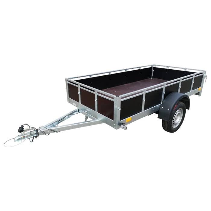 SOREL-9500BM-Gamme-Bois-eco-compressed.jpg