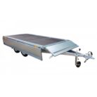 SOREL-N300-Gamme-Nordika-utilitaire-1-compressed.jpg