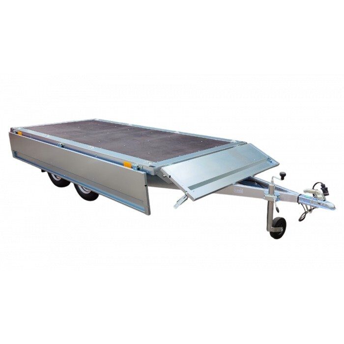 SOREL-N300-Gamme-Nordika-utilitaire-1-compressed.jpg