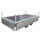 SOREL-N300-Gamme-Nordika-utilitaire-2-compressed.jpg