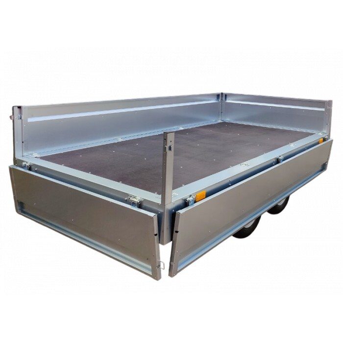 SOREL-N300-Gamme-Nordika-utilitaire-3-compressed.jpg