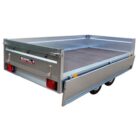 SOREL-N300-Gamme-Nordika-utilitaire-4-compressed.jpg