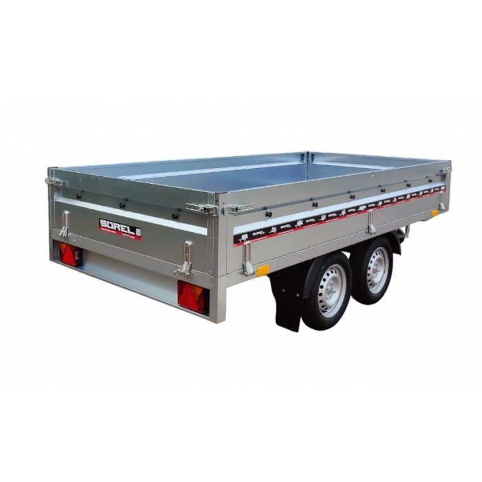 SOREL-N300-Gamme-Nordika-utilitaire-compressed.jpg