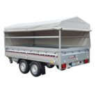 SOREL-N320F216-Gamme-Nordika-utilitaire-1-compressed.jpg