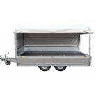 SOREL-N320F216-Gamme-Nordika-utilitaire-2-compressed.jpg