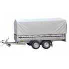 SOREL-N320F220-Gamme-Nordika-utilitaire-1-compressed.jpg