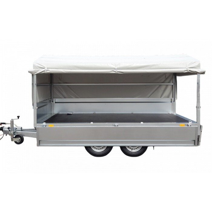 SOREL-N320F220-Gamme-Nordika-utilitaire-2-compressed.jpg
