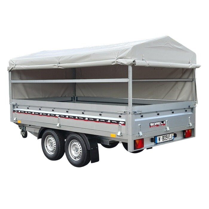 SOREL-N320F220-Gamme-Nordika-utilitaire-compressed.jpg