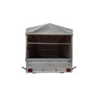 SOREL-N420F213-Gamme-Nordika-utilitaire-4-compressed.jpg
