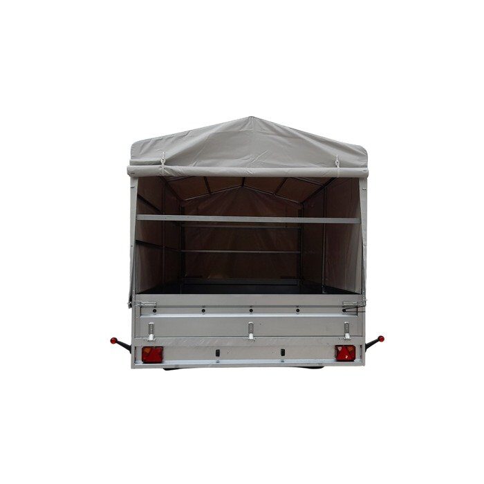 SOREL-N420F213-Gamme-Nordika-utilitaire-4-compressed.jpg