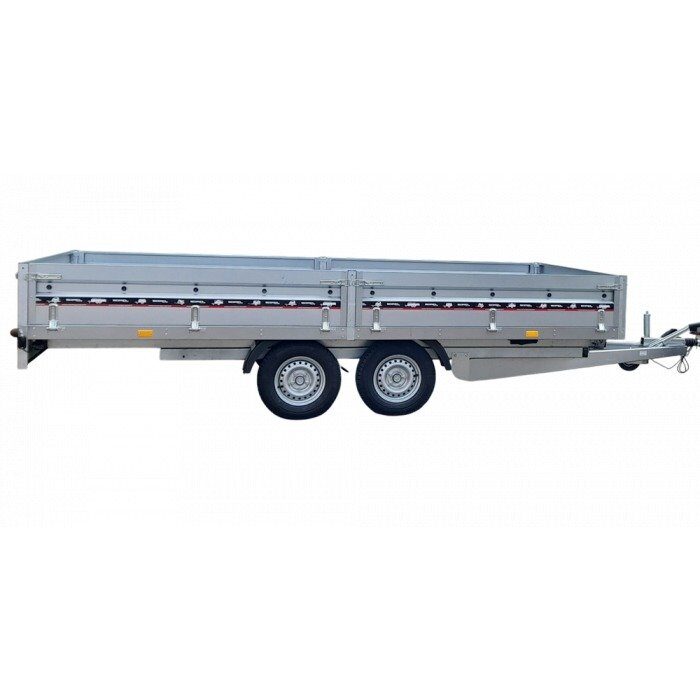 SOREL-N420F220-Gamme-Nordika-utilitaire-1-compressed.jpg