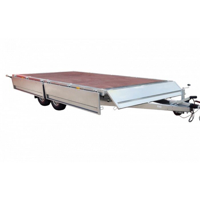 SOREL-N420F220-Gamme-Nordika-utilitaire-2-compressed.jpg