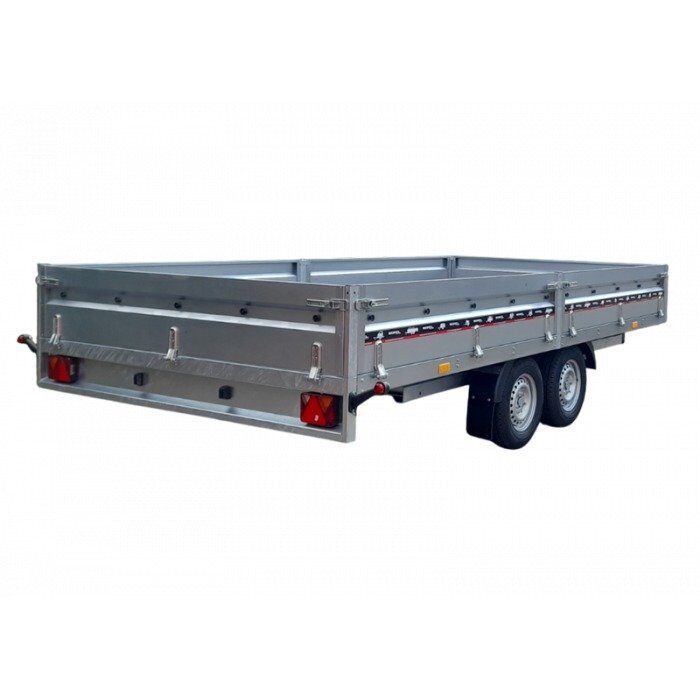 SOREL-N420F220-Gamme-Nordika-utilitaire-3-compressed.jpg