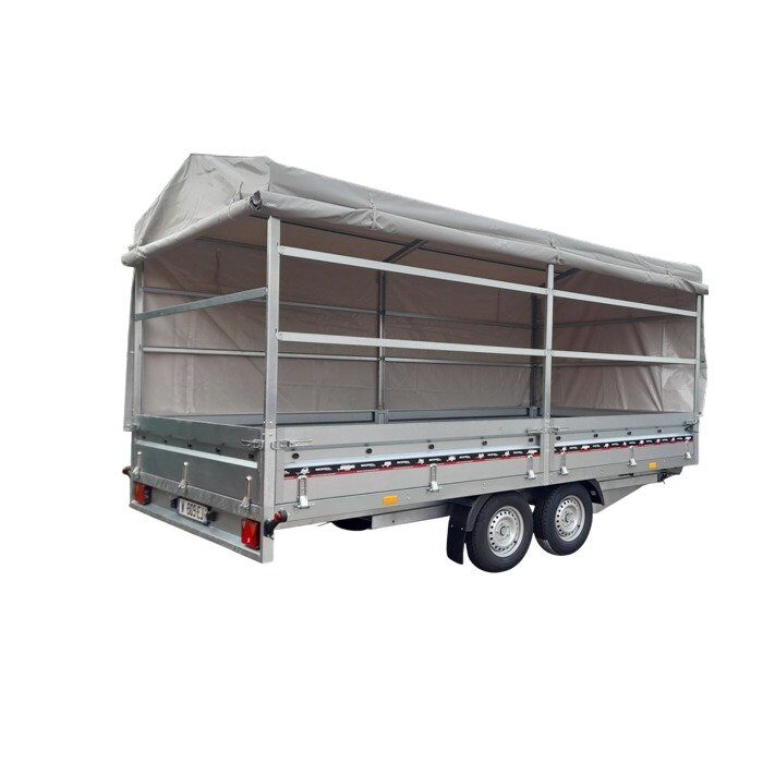 SOREL-N420F220-Gamme-Nordika-utilitaire-compressed.jpg