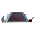 SOREL-PJ255-1-compressed.jpg