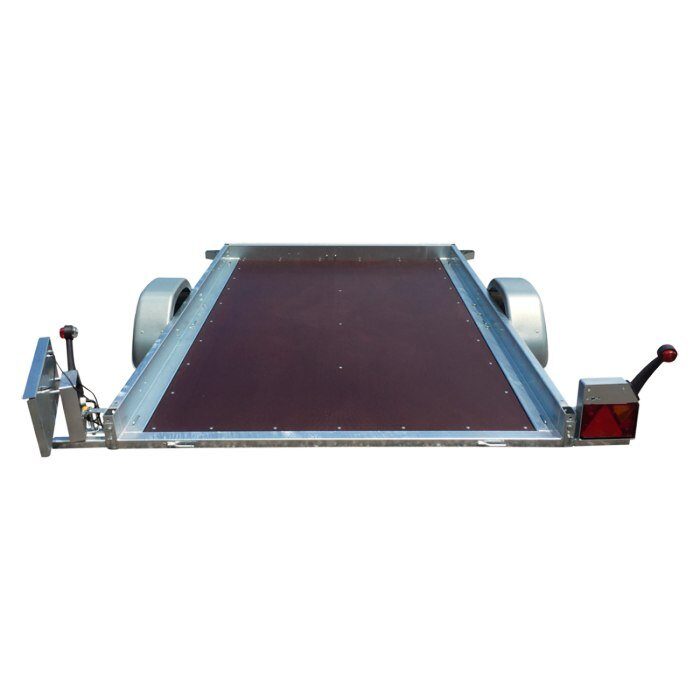 SOREL-PJ255-1-compressed.jpg