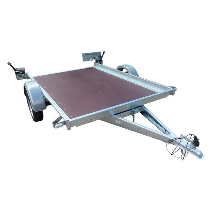 SOREL-PJ255-3-compressed.jpg