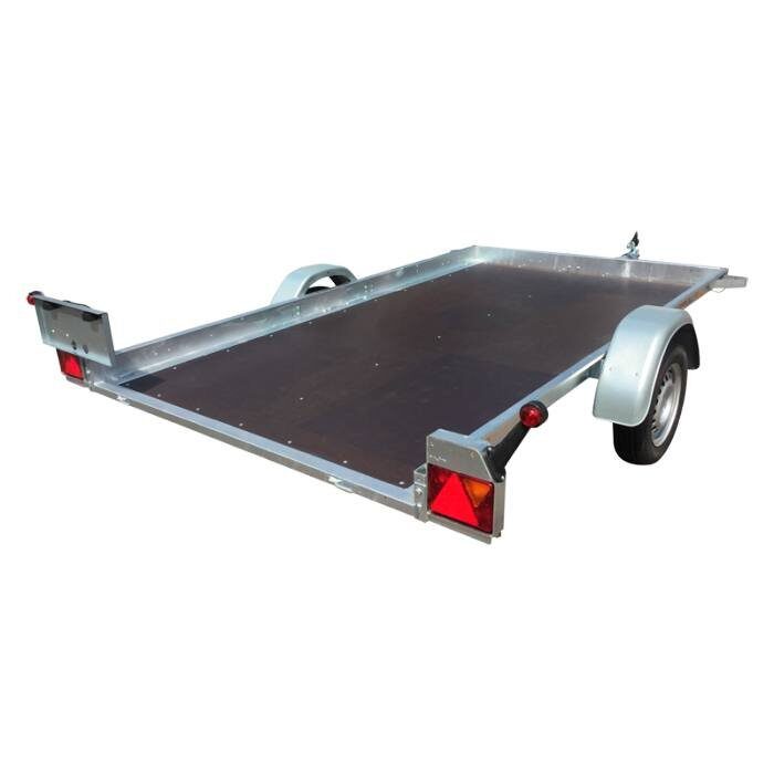 SOREL-PJ306-1-compressed.jpg