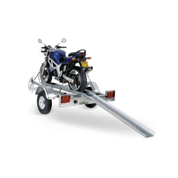 SOREL-PM1N-Gamme-Porte-Moto-compressed.jpg
