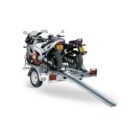 SOREL-PM2N-Gamme-Porte-Moto-1-compressed.jpg
