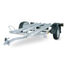 SOREL-PM2N-Gamme-Porte-Moto-compressed.jpg