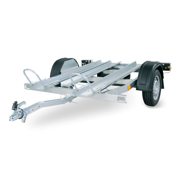 SOREL-PM2N-Gamme-Porte-Moto-compressed.jpg