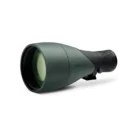 SWAROVSKI-MODULE-OBJECTIF-115MM-1.webp