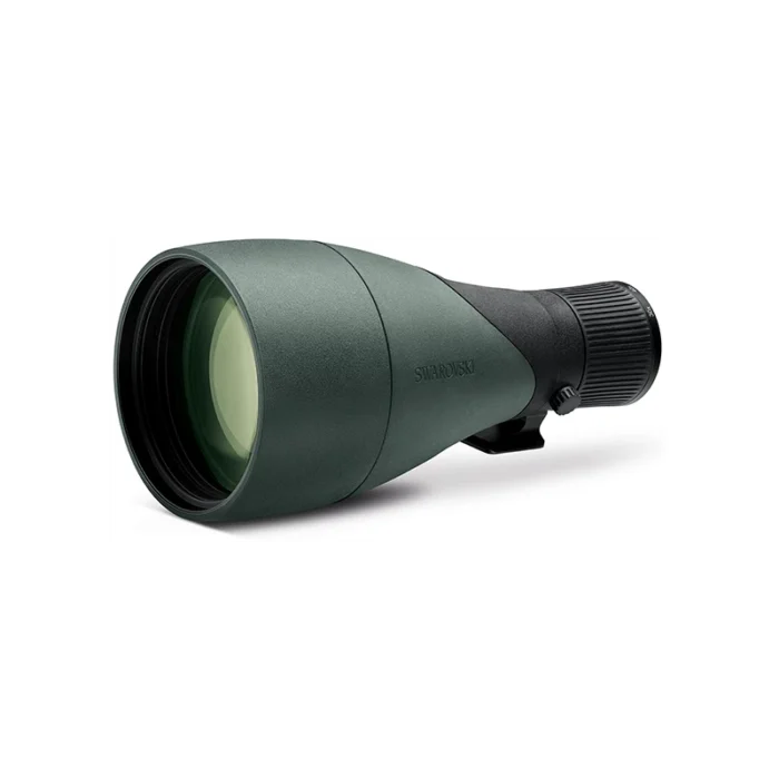 SWAROVSKI-MODULE-OBJECTIF-115MM-1.webp