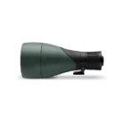 SWAROVSKI-MODULE-OBJECTIF-115MM.webp