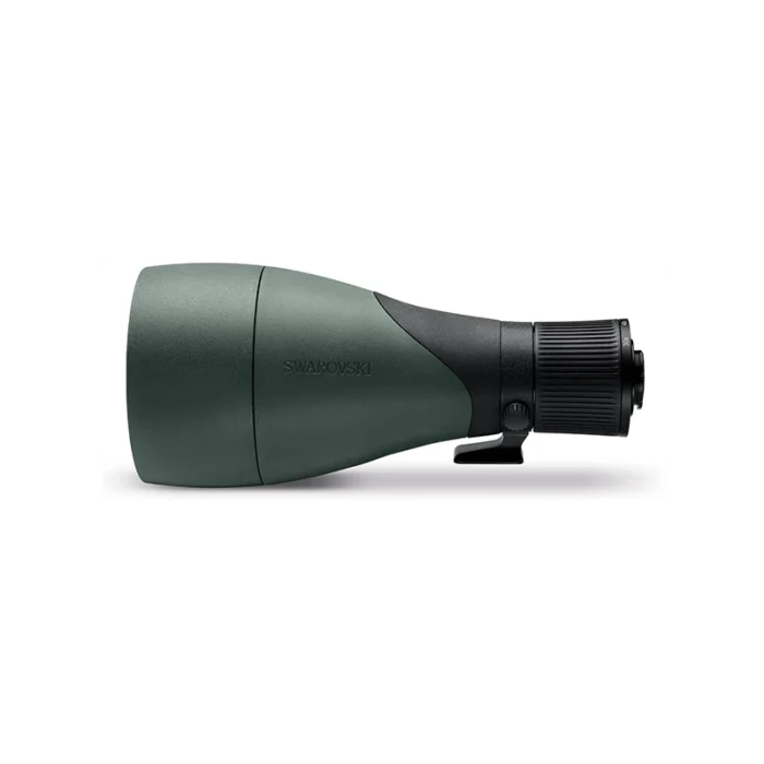SWAROVSKI-MODULE-OBJECTIF-115MM.webp