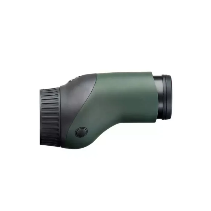 SWAROVSKI-MODULE-OCULAIRE-STX.webp