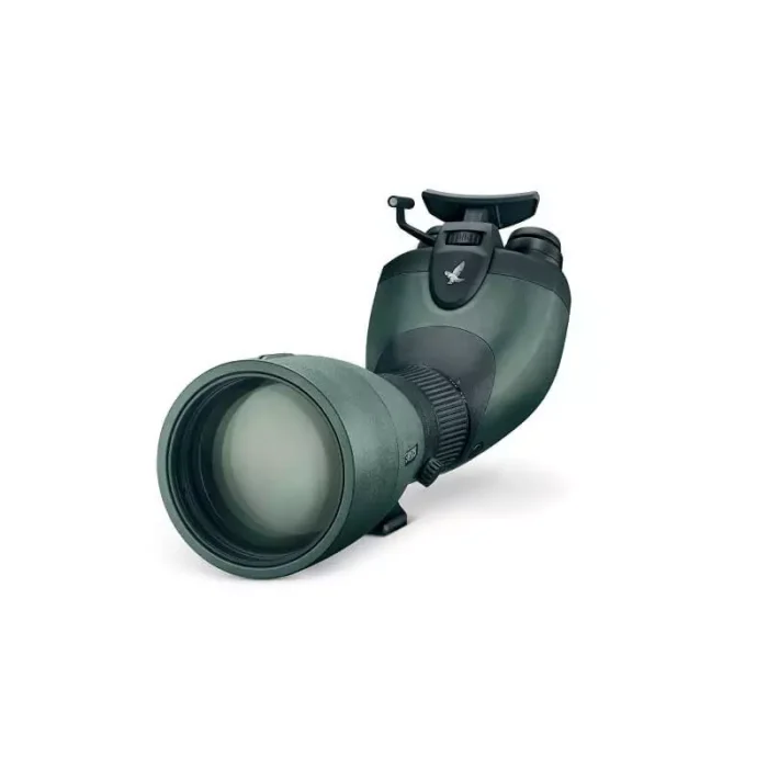 SWAROVSKI-Module-Oculaire-BTX-1.webp