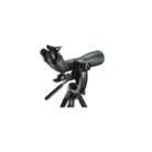SWAROVSKI-Module-Oculaire-BTX.jpg