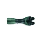 SWAROVSKI-Module-Oculaire-BTX-2.webp