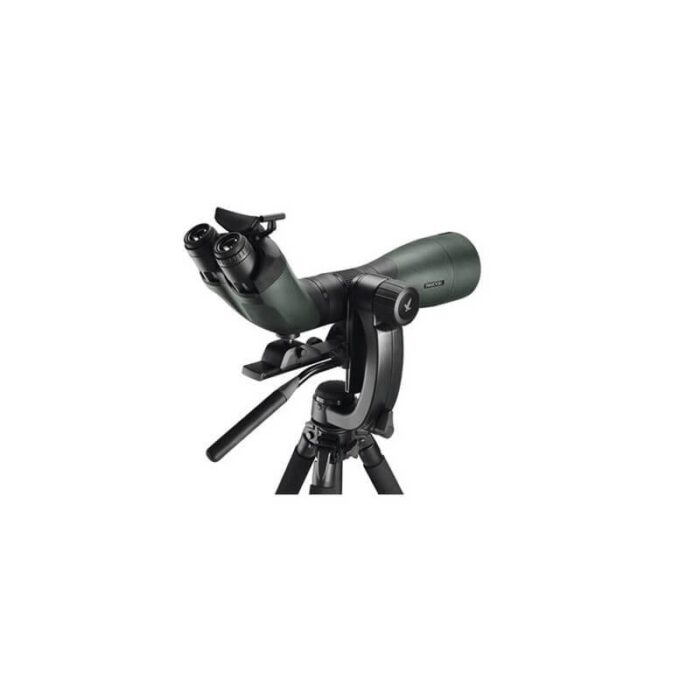 SWAROVSKI-Module-Oculaire-BTX.jpg