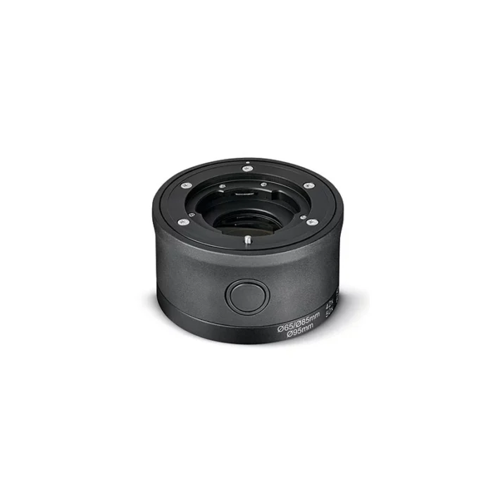 SWAROVSKI-Multiplicateur-1.7X-ME.webp SWAROVSKI Multiplicateur 1.7X ME