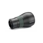 SWAROVSKI-TLS-APO-23-mm-DRX-pour-ATX-et-STX.webp