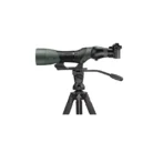 SWAROVSKI-TLS-APO-23-mm-DRX-pour-ATX-et-STX-3.webp