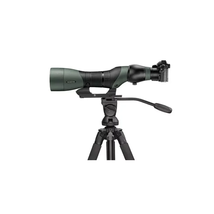 SWAROVSKI-TLS-APO-23-mm-DRX-pour-ATX-et-STX-3.webp