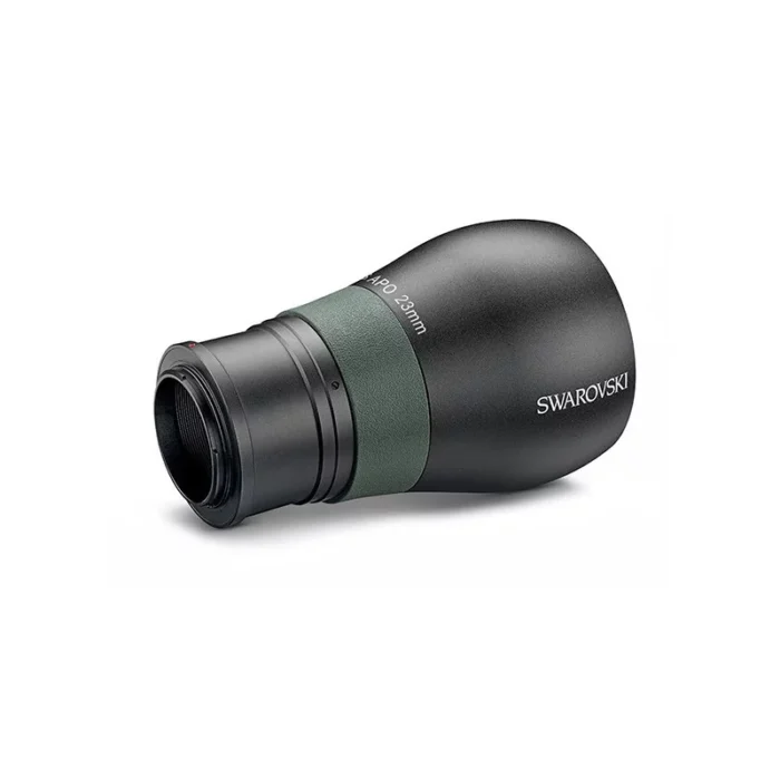 SWAROVSKI-TLS-APO-23-mm-DRX-pour-ATX-et-STX.webp