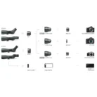 SWAROVSKI-TLS-APO-30-mm-DRX-pour-ATX-et-STX-1.webp
