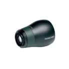 SWAROVSKI-TLS-APO-30-mm-DRX-pour-ATX-et-STX.webp