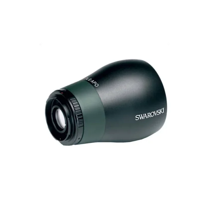 SWAROVSKI-TLS-APO-30-mm-DRX-pour-ATX-et-STX.webp