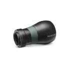 SWAROVSKI-TLS-APO-43-mm-DRX-pour-ATX-et-STX.webp