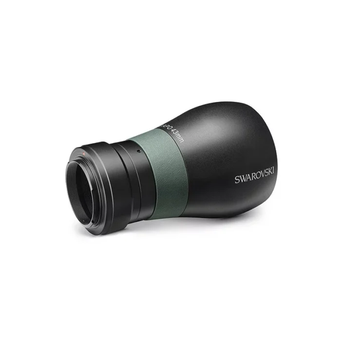 SWAROVSKI-TLS-APO-43-mm-DRX-pour-ATX-et-STX.webp