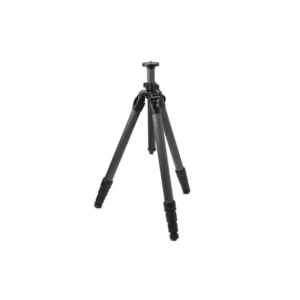 SWAROVSKI TREPIED CARBONE PRO PCT